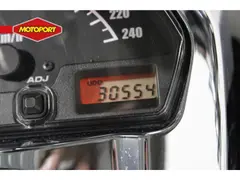 Suzuki M 1800 R Intruder 2009 occasion – foto 10 van 16