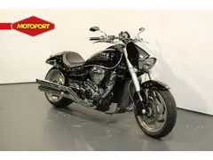 Suzuki M 1800 R Intruder 2009 occasion – foto 12 van 16