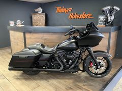 HARLEY-DAVIDSON ROAD GLIDE SPECIAL FLTRXS