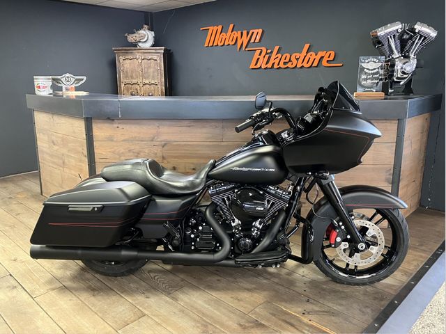 harley-davidson - road-glide-special-fltrxs