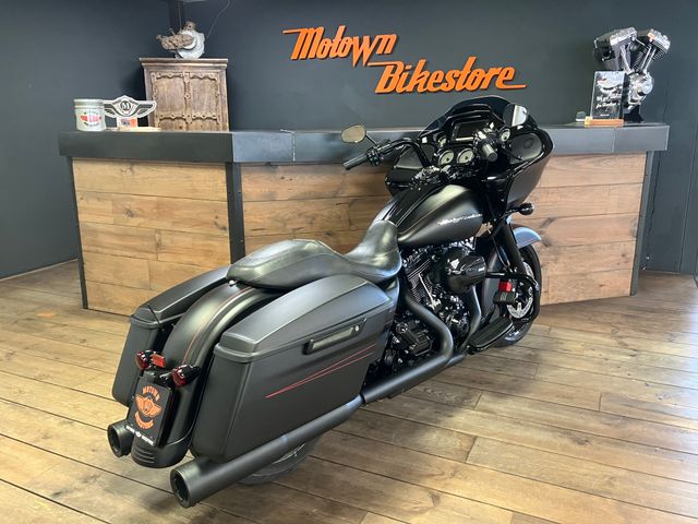 harley-davidson - road-glide-special-fltrxs