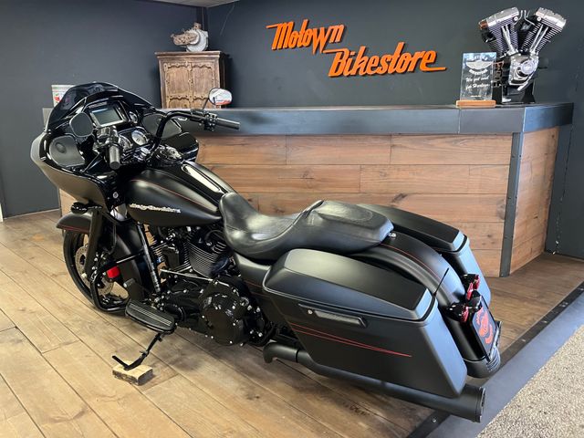 harley-davidson - road-glide-special-fltrxs