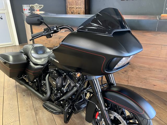 harley-davidson - road-glide-special-fltrxs