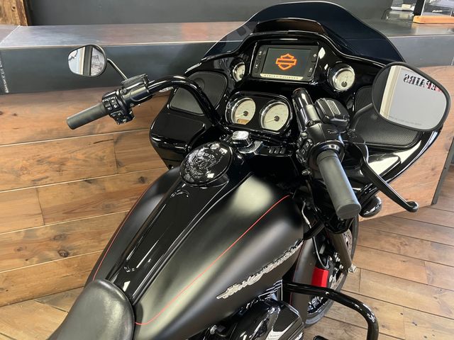harley-davidson - road-glide-special-fltrxs