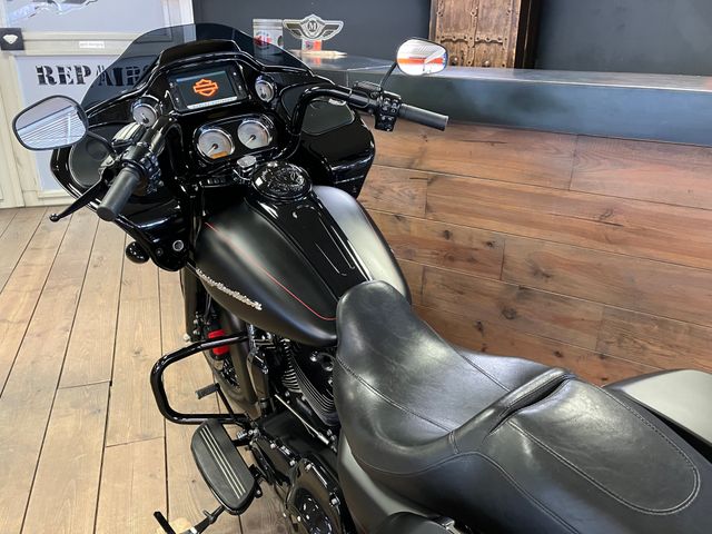 harley-davidson - road-glide-special-fltrxs