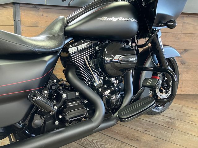harley-davidson - road-glide-special-fltrxs
