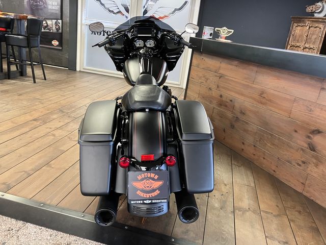 harley-davidson - road-glide-special-fltrxs