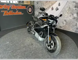 Harley-Davidson Livewire 2020 occasion