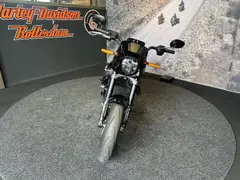 Harley-Davidson Livewire 2020 occasion – foto 4 van 8