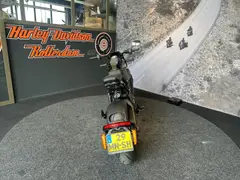 Harley-Davidson Livewire 2020 occasion – foto 8 van 8