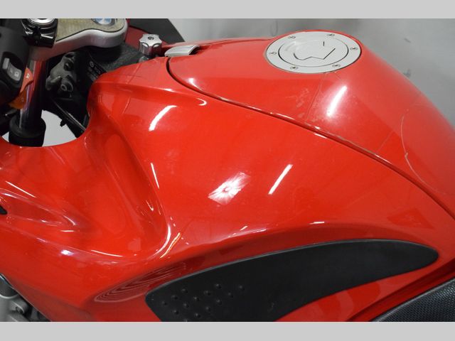 bmw - r-1100-s