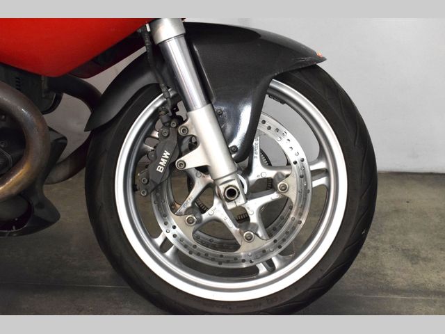 bmw - r-1100-s
