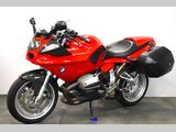 BMW R 1100 S