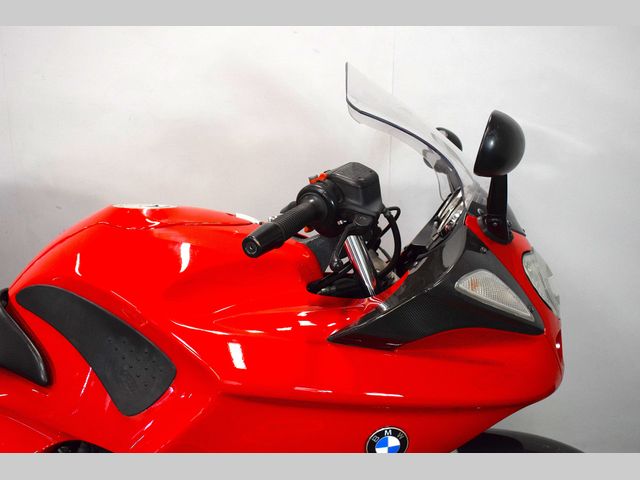 bmw - r-1100-s