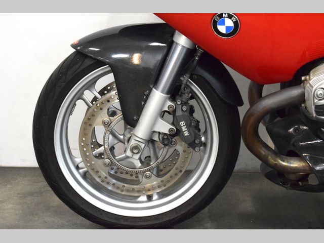 bmw - r-1100-s