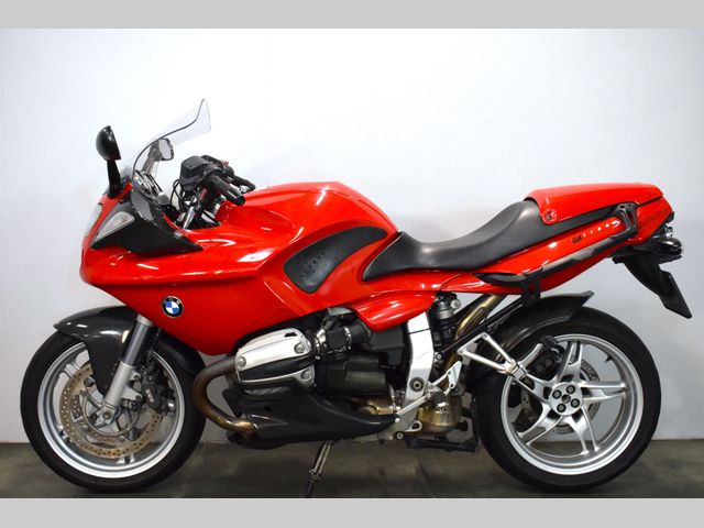 bmw - r-1100-s