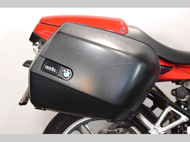 bmw - r-1100-s