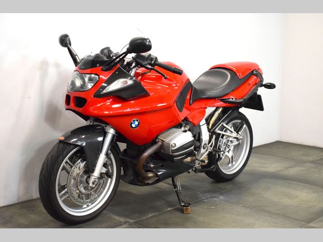 bmw - r-1100-s