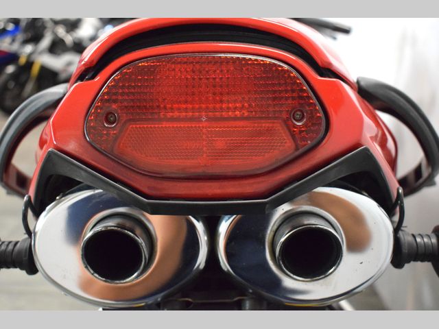 bmw - r-1100-s