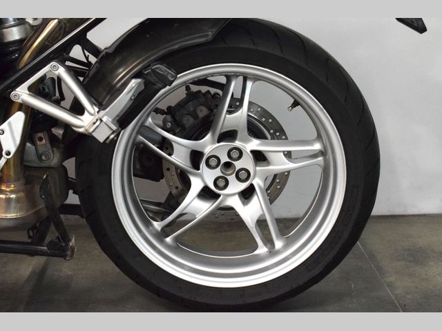 bmw - r-1100-s