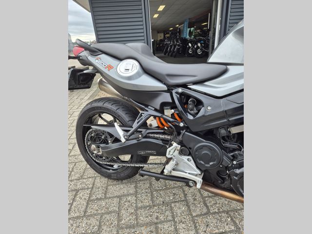 bmw - f-800-r