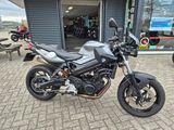 BMW F 800 R