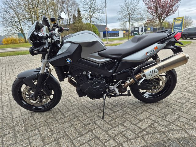 bmw - f-800-r