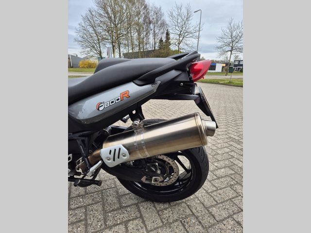 bmw - f-800-r