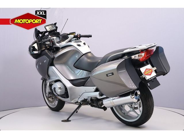 bmw - r-1200-rt