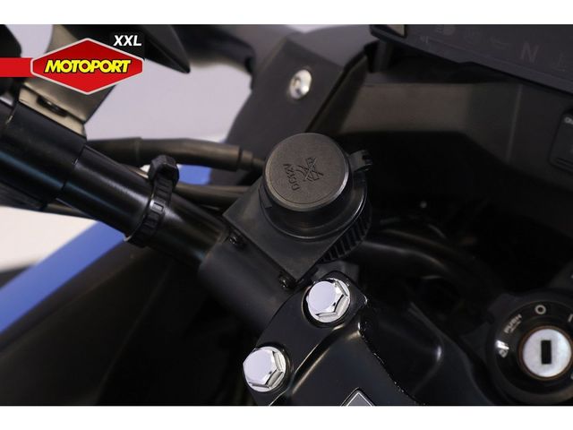 bmw - r-1200-rt