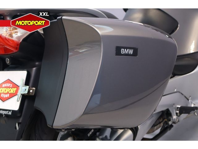 bmw - r-1200-rt