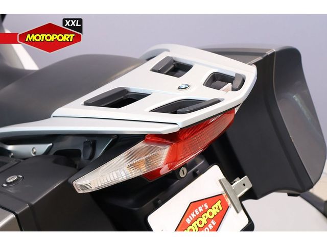 bmw - r-1200-rt