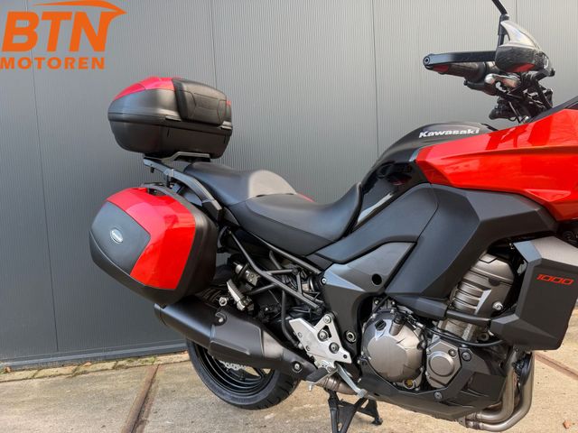 kawasaki - versys-1000-grand-tourer