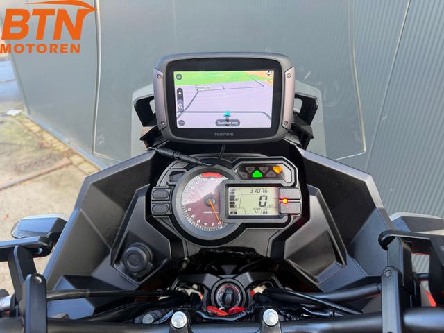 kawasaki - versys-1000-grand-tourer