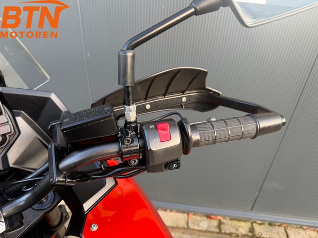 kawasaki - versys-1000-grand-tourer