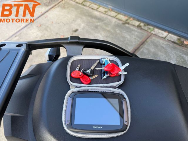 kawasaki - versys-1000-grand-tourer