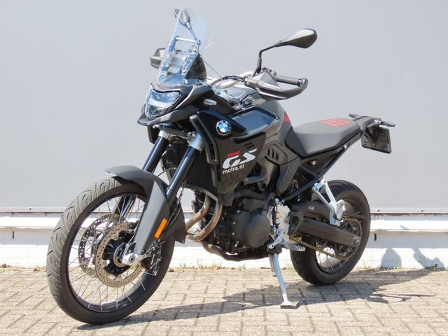 bmw - f-900-gs