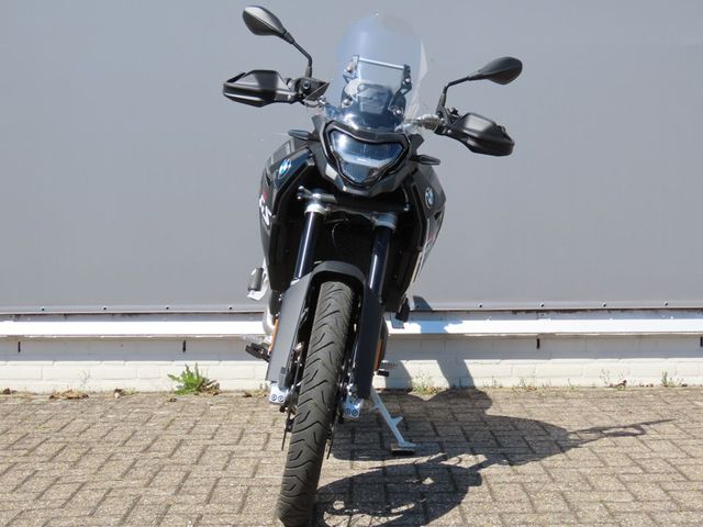 bmw - f-900-gs