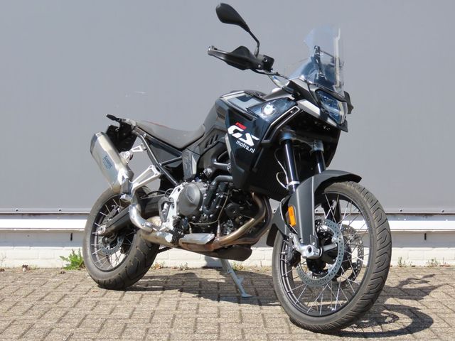 bmw - f-900-gs