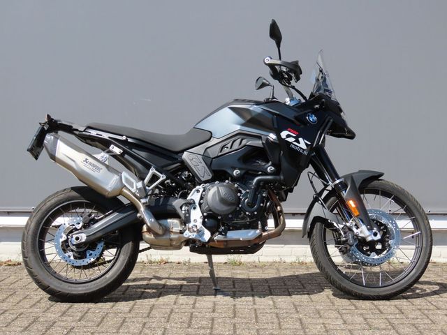 bmw - f-900-gs
