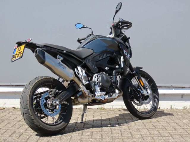 bmw - f-900-gs