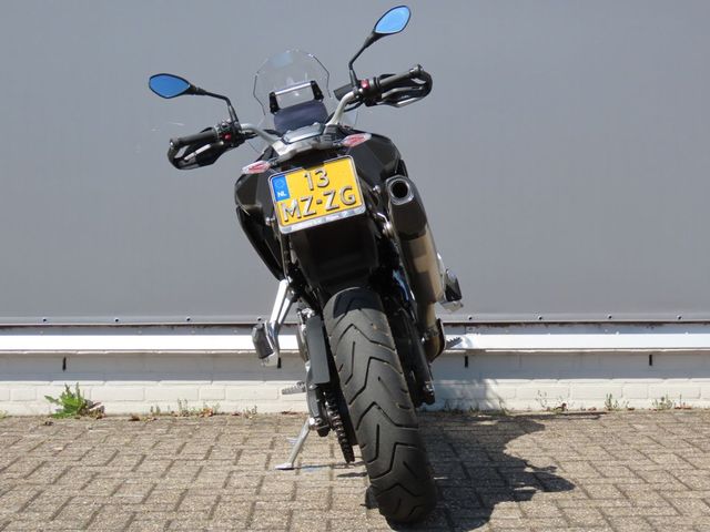 bmw - f-900-gs