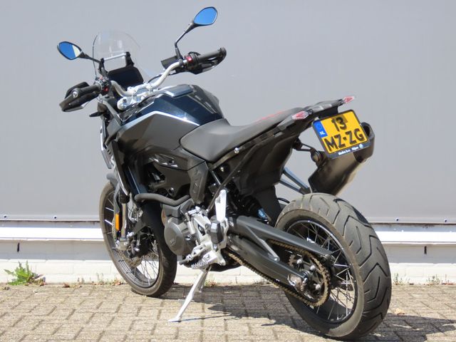 bmw - f-900-gs