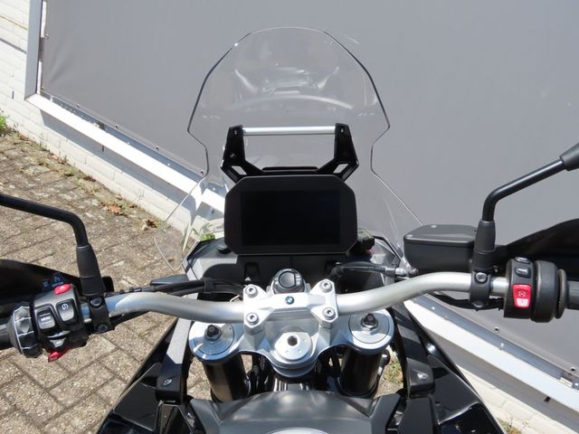 bmw - f-900-gs