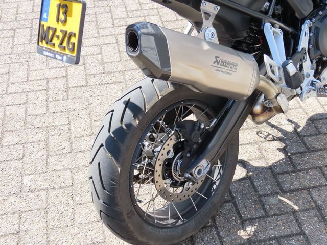 bmw - f-900-gs