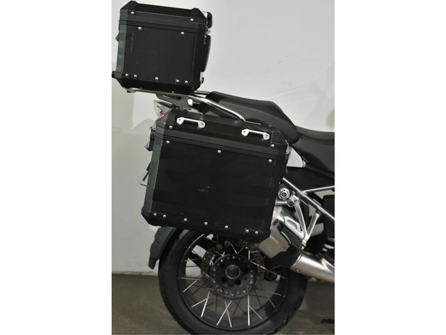 bmw - r-1200-gs-adventure
