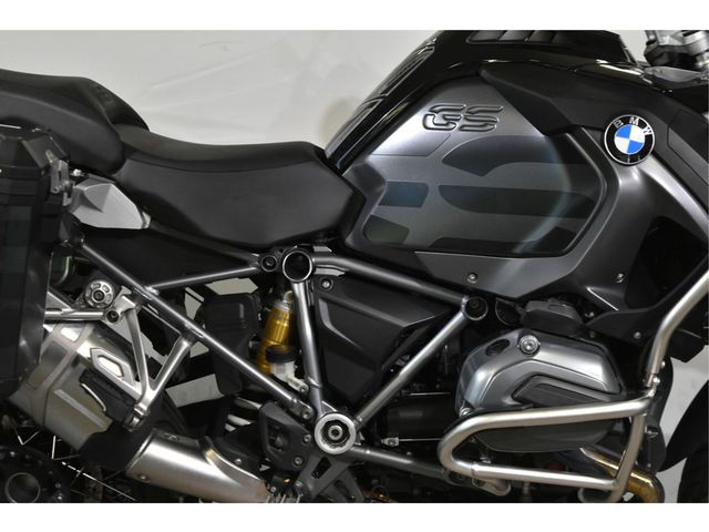 bmw - r-1200-gs-adventure