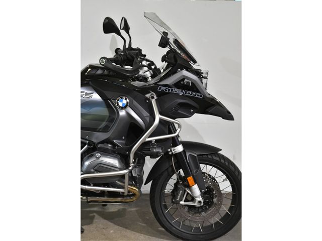 bmw - r-1200-gs-adventure