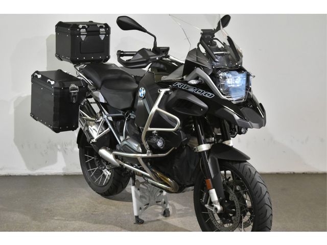 bmw - r-1200-gs-adventure