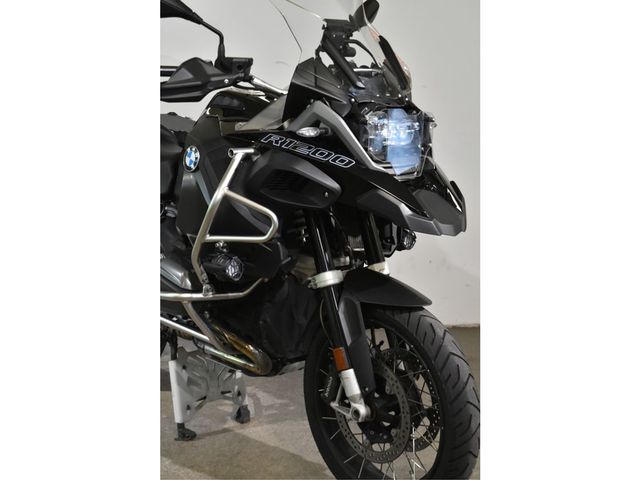 bmw - r-1200-gs-adventure